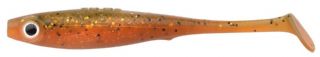 Spro Iris Pop Eye Shads 8cm  - 